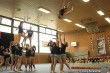 Thumbs/tn_15-42-37 IMG_6730.jpg